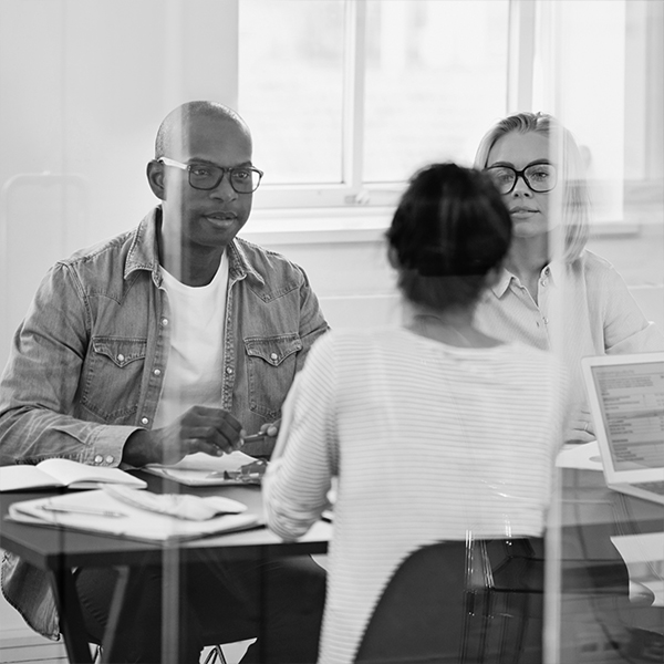 Accounting software<br> support & training