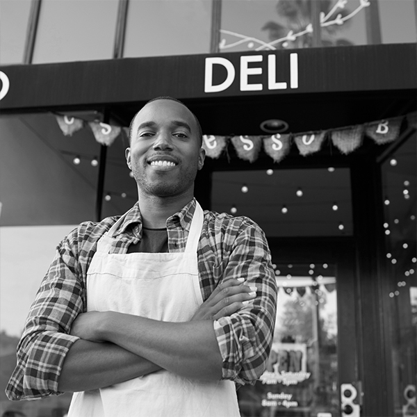 Buying or selling a business?