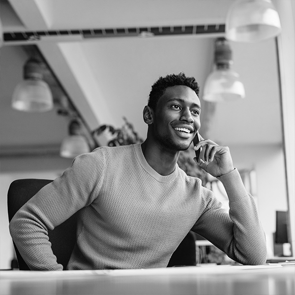 IT and online accounting