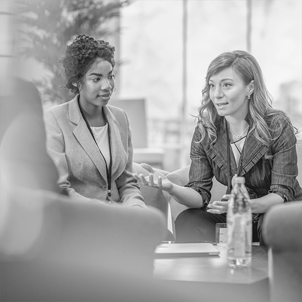 Other support services