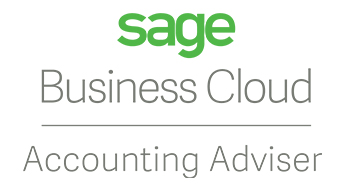 Sage One accounting logo
