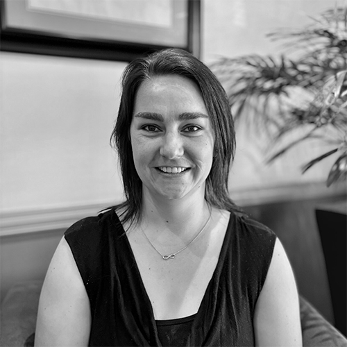 Yolandi van der Lith